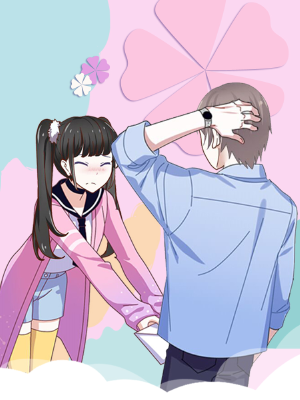 走开，前女友,走开，前女友漫画