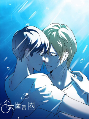 不太懂贵圈,不太懂贵圈漫画