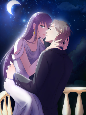 无效婚约：前妻要改嫁,无效婚约：前妻要改嫁漫画