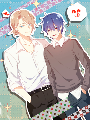 同居公式,同居公式漫画