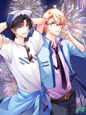 谋心游戏,谋心游戏漫画