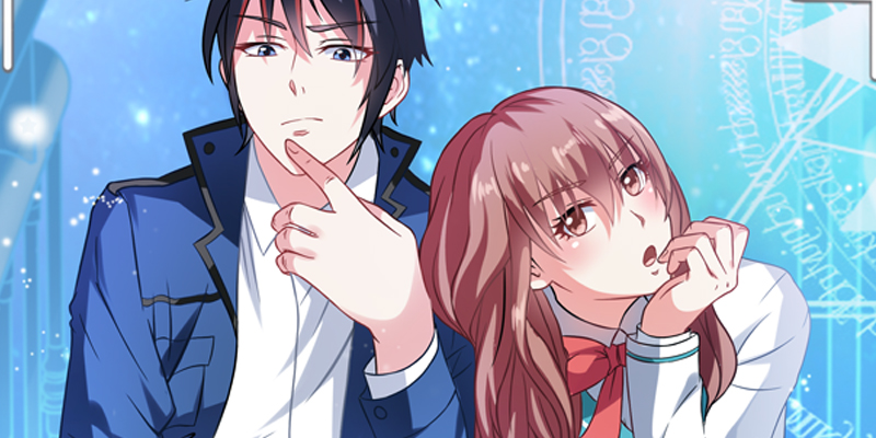 Kotoba nante iranai