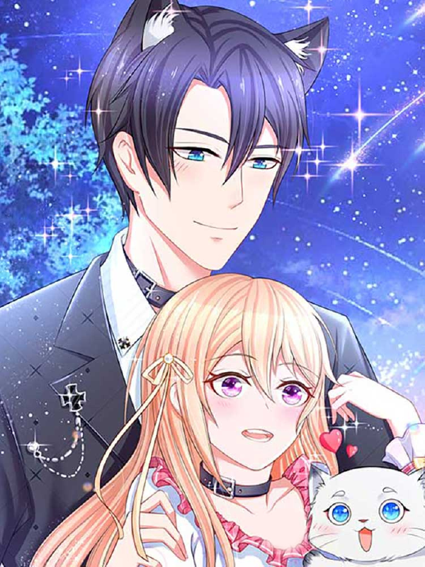 入骨婚宠:霸道总裁的错嫁小甜心,入骨婚宠:霸道总裁的错嫁小甜心漫画