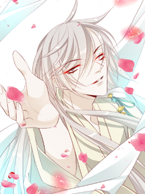 江湖再贱,江湖再贱漫画