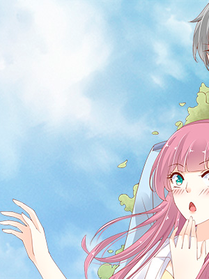 宠物女友,宠物女友漫画