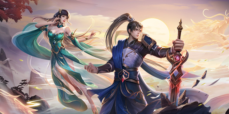 逆天剑神,逆天剑神漫画