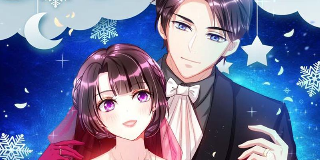 霸道总裁求抱抱,霸道总裁求抱抱漫画