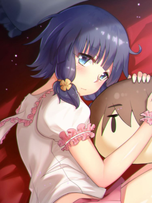 妹妹别盘我！,妹妹别盘我！漫画