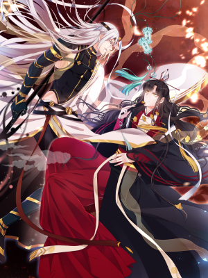 恶神事务所,恶神事务所漫画