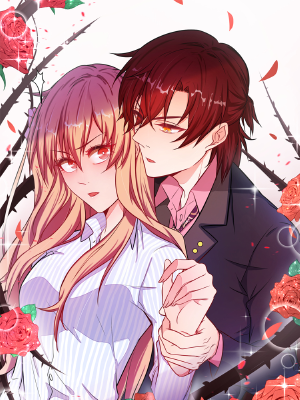 重生贵妻之华丽的复仇,重生贵妻之华丽的复仇漫画