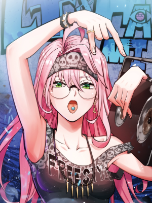 魔人演武,魔人演武漫画