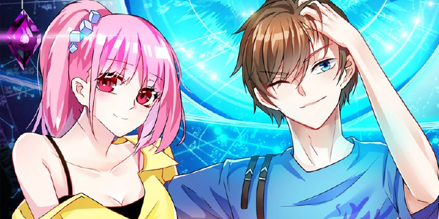 天才狂医,天才狂医漫画