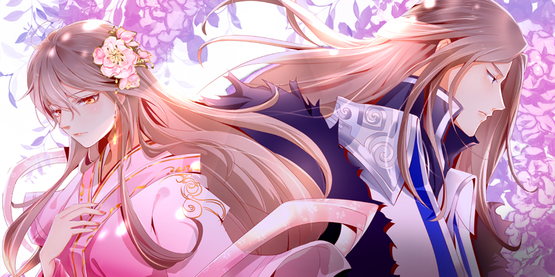 倾城狂妃,倾城狂妃漫画