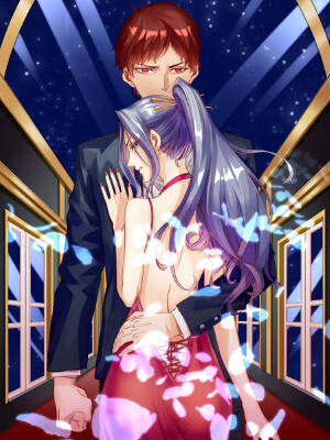 密客行动,密客行动漫画