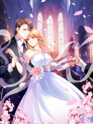 一嫁大叔桃花开,一嫁大叔桃花开漫画