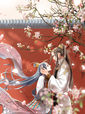 娇女毒妃,娇女毒妃漫画