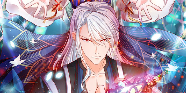 修罗剑尊,修罗剑尊漫画