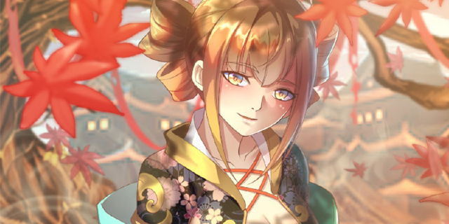 盖世帝尊,盖世帝尊漫画