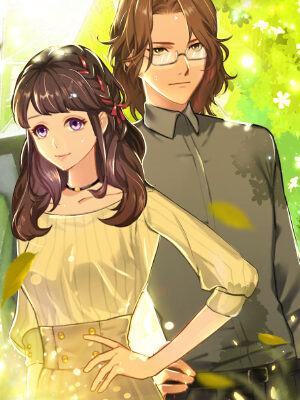 薄情总裁的助理女友,薄情总裁的助理女友漫画