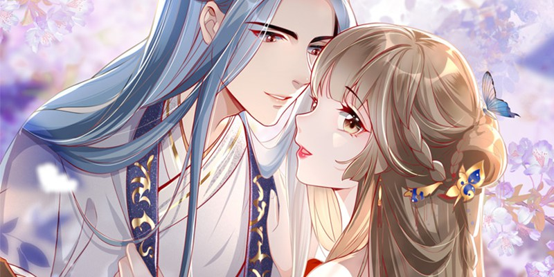 扶姚直上,扶姚直上漫画