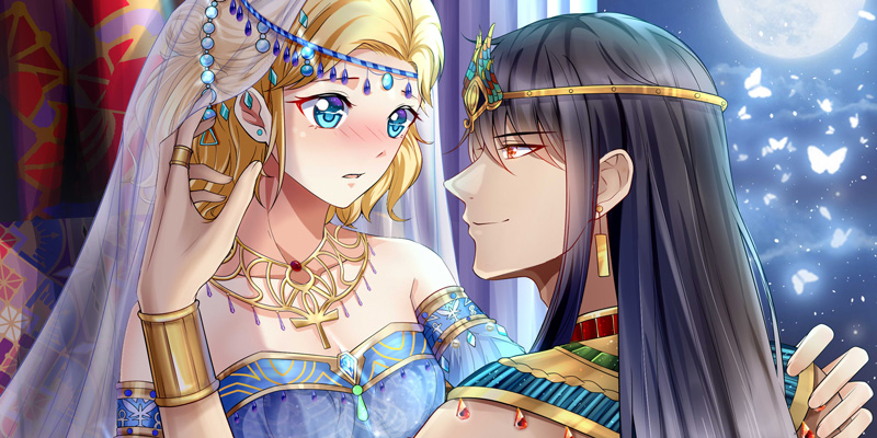 王的第一宠后,王的第一宠后漫画