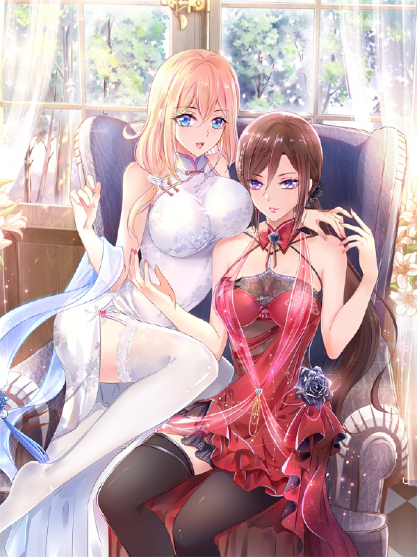 无敌学霸系统,无敌学霸系统漫画