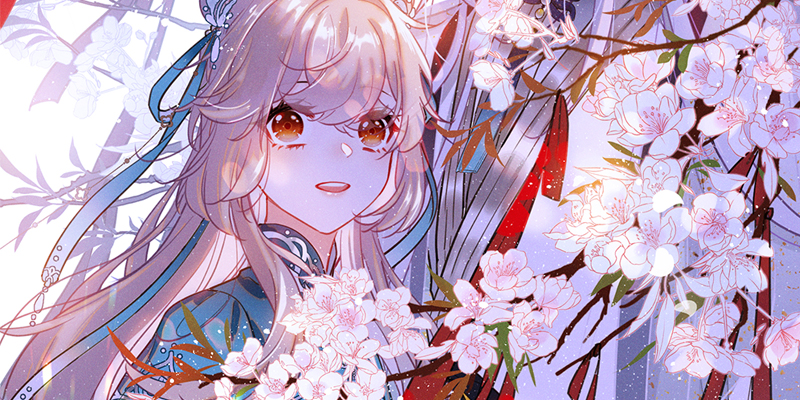 名剑冢,名剑冢漫画