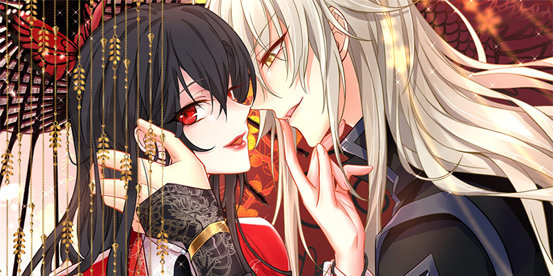 我在异界养男神：神医九小姐,我在异界养男神：神医九小姐漫画