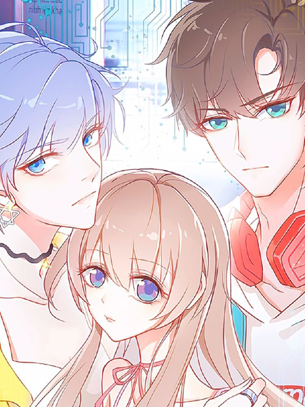 战姬日记,战姬日记漫画