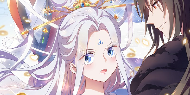 我钱花不完了怎么办？,我钱花不完了怎么办？漫画