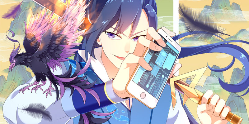 哥才不是大反派,哥才不是大反派漫画