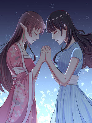 重生影后,重生影后漫画