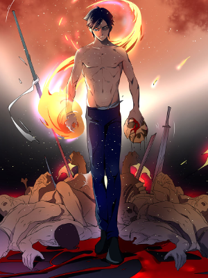 我的极品校花老婆,我的极品校花老婆漫画