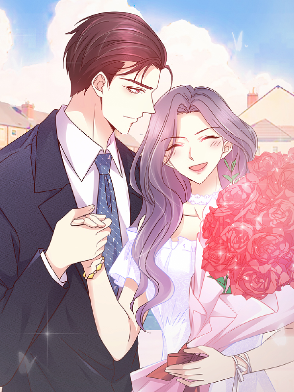 恶女为配：猎爱狂想曲,恶女为配：猎爱狂想曲漫画