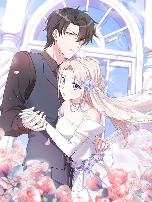 婚色撩人,婚色撩人漫画