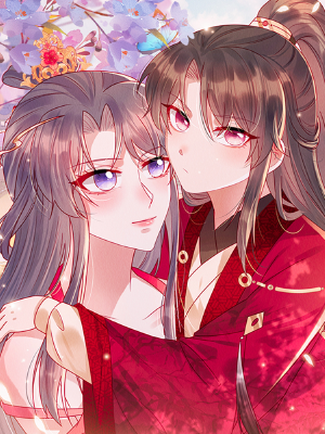 惹火狂妃：王爷放肆宠,惹火狂妃：王爷放肆宠漫画