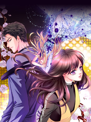 重生娱乐圈：天后归来,重生娱乐圈：天后归来漫画