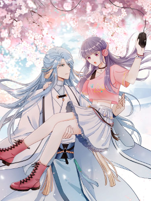 我家徒弟又挂了第一季,我家徒弟又挂了第一季漫画