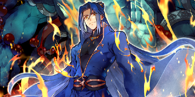 漫画排行榜 好看的动漫排行 2023好看的漫画 2024好看的漫画 看漫画