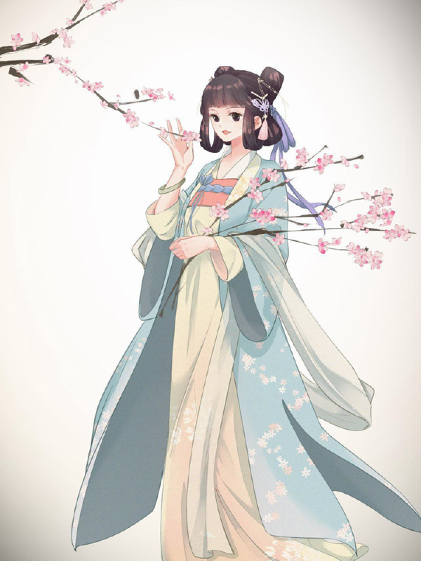 天香美人,天香美人漫画