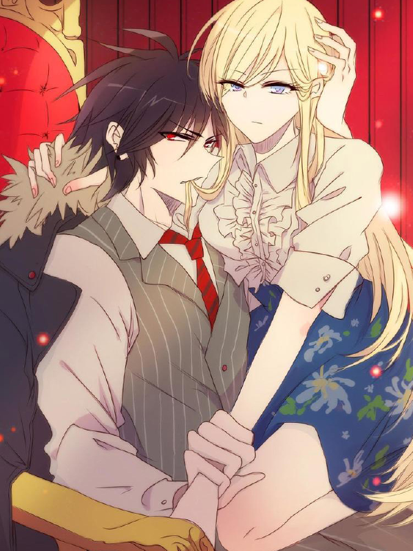 最后一次初恋,最后一次初恋漫画