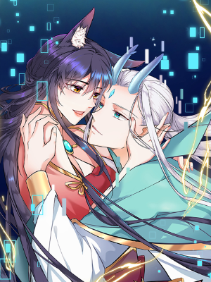 今天又在撩系统,今天又在撩系统漫画