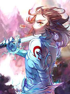 风鬼传说,风鬼传说漫画