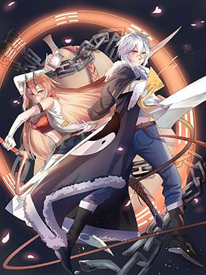 天师是网红,天师是网红漫画