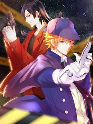 不凡的菜鸡,不凡的菜鸡漫画