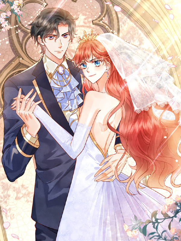 重生退婚妻,重生退婚妻漫画