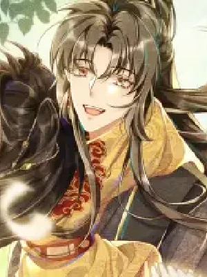 稀奇蛊怪,稀奇蛊怪漫画