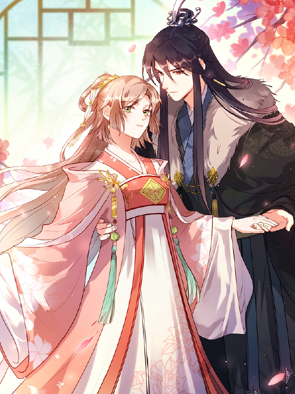 战神狂妃：凤倾天下,战神狂妃：凤倾天下漫画