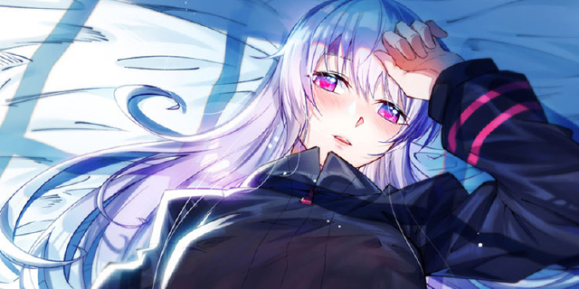 漫画排行榜 好看的动漫排行 2023好看的漫画 2024好看的漫画 看漫画