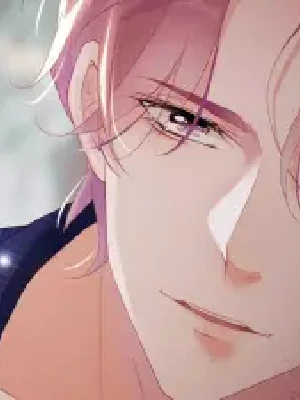 御赐女神探,御赐女神探漫画